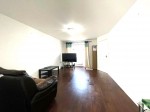 Images for Ansell Way, Harborne