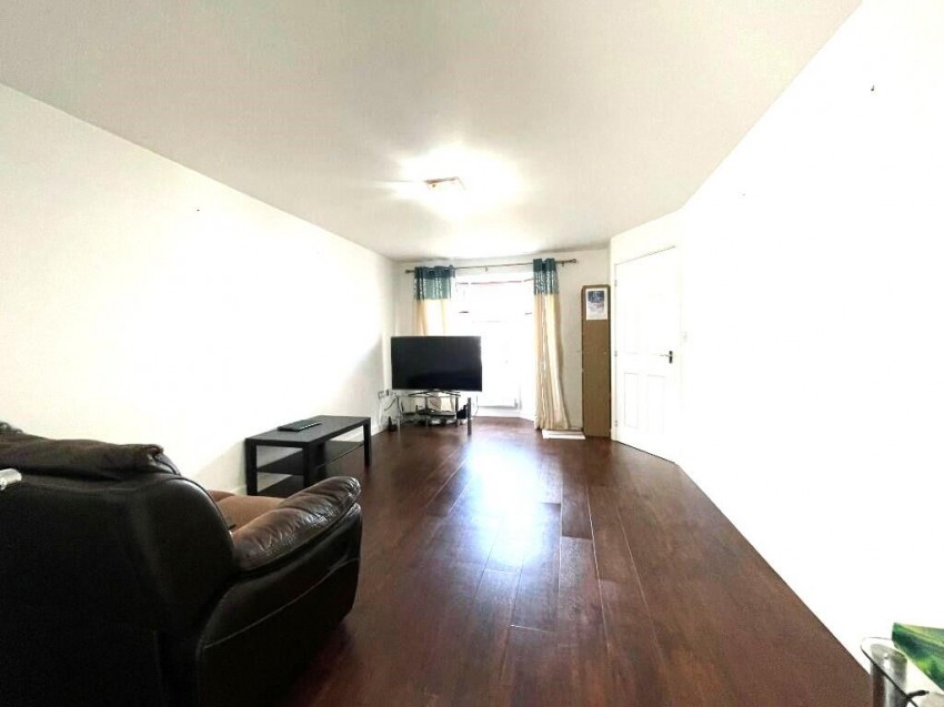 Images for Ansell Way, Harborne