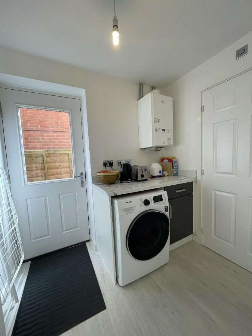 Images for Ansell Way, Harborne