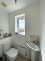 Images for Ansell Way, Harborne