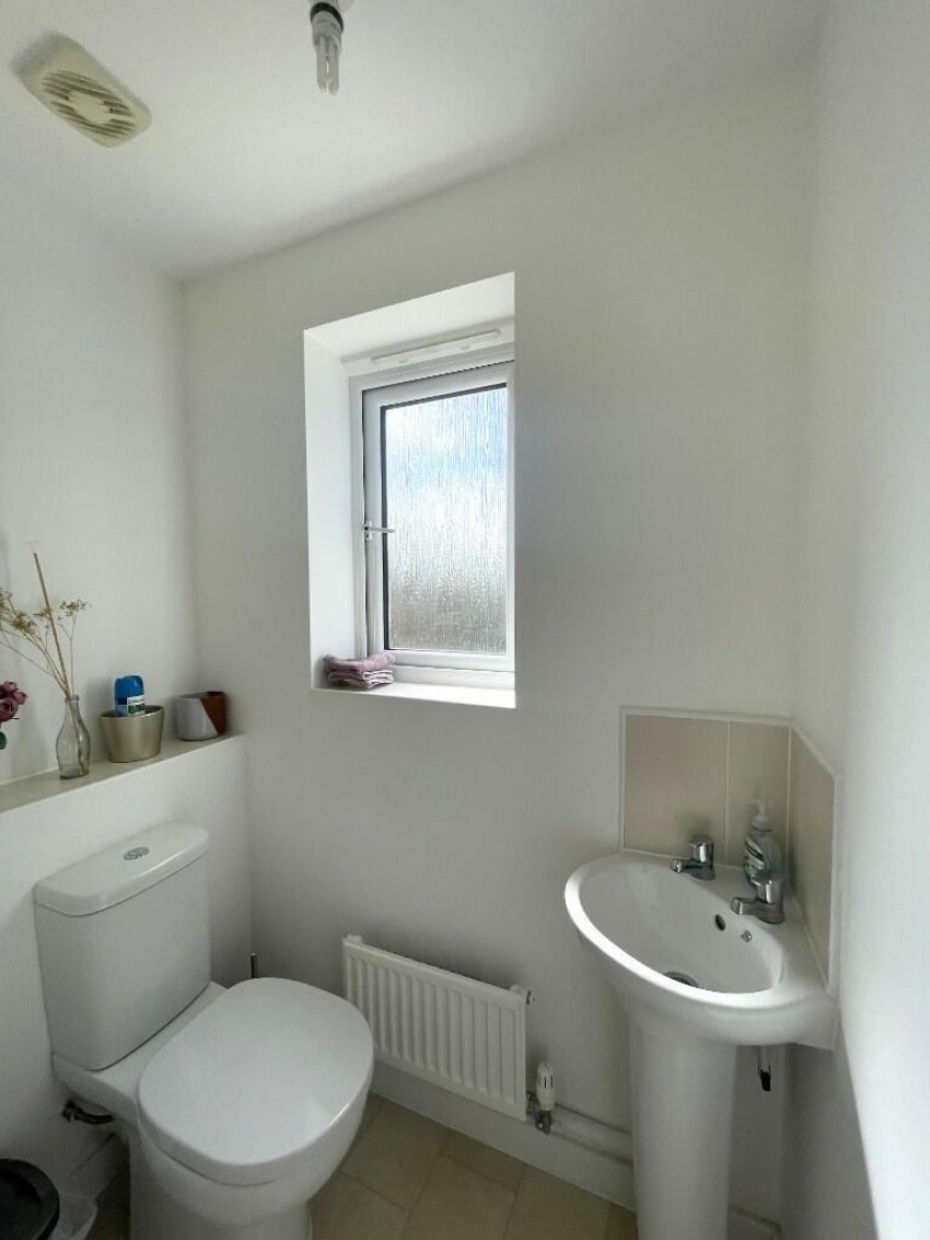 Images for Ansell Way, Harborne