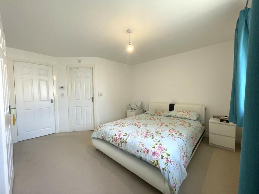 Images for Ansell Way, Harborne