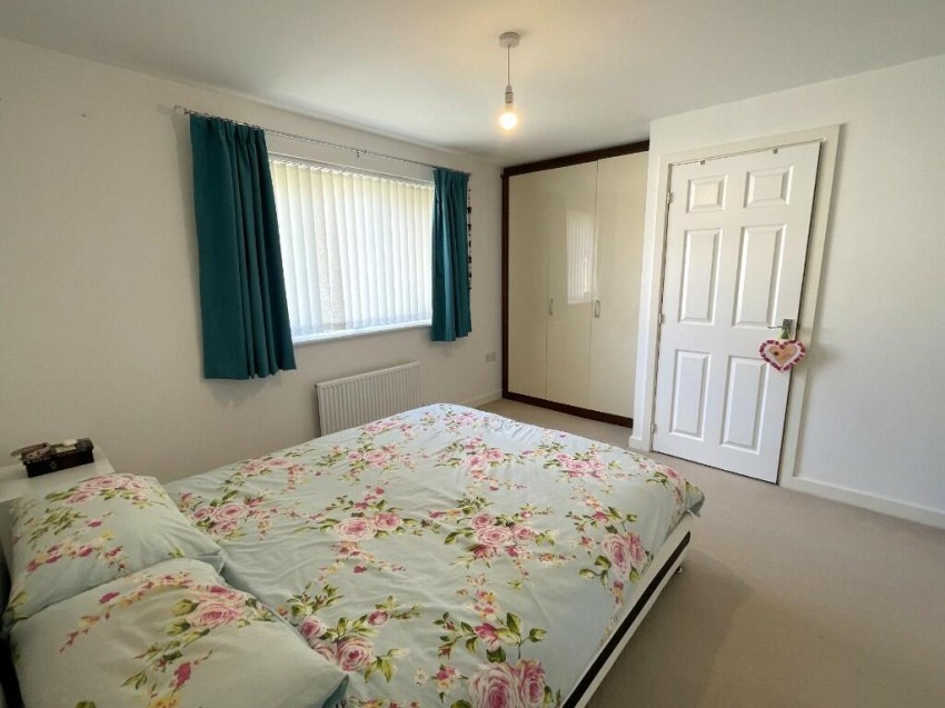 Images for Ansell Way, Harborne