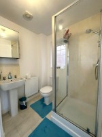 Images for Ansell Way, Harborne