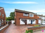 Images for Ashleigh Drive, Tamworth