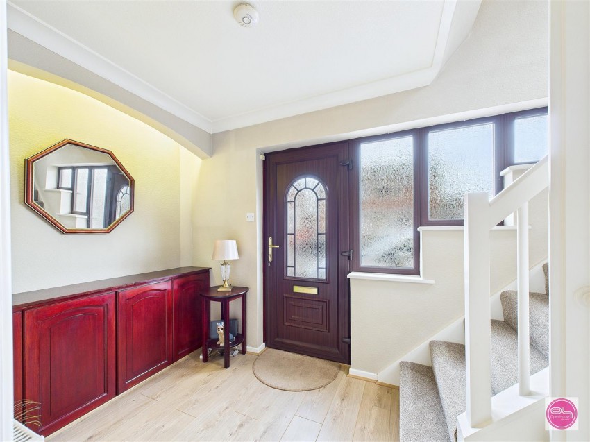 Images for Ashleigh Drive, Tamworth