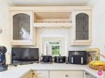 Images for Ashleigh Drive, Tamworth