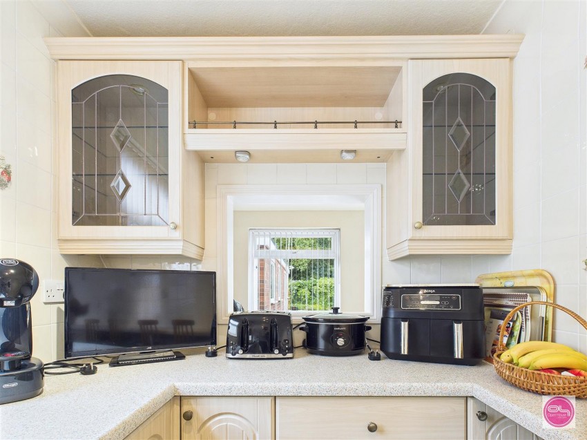 Images for Ashleigh Drive, Tamworth