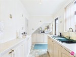 Images for Ashleigh Drive, Tamworth