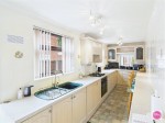 Images for Ashleigh Drive, Tamworth