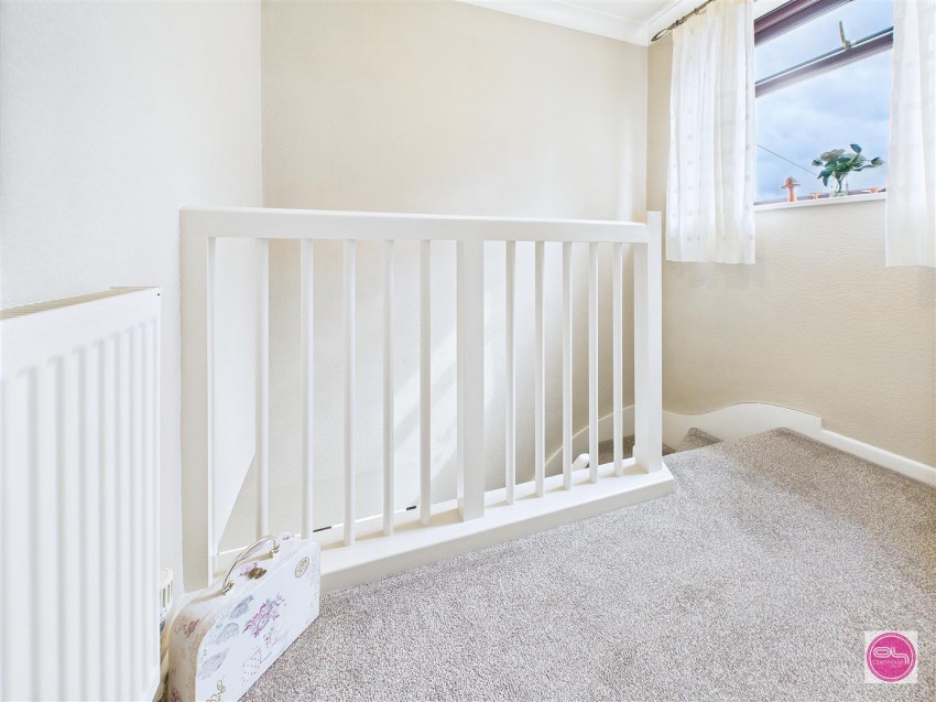 Images for Ashleigh Drive, Tamworth