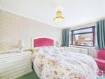 Images for Ashleigh Drive, Tamworth