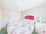 Images for Ashleigh Drive, Tamworth
