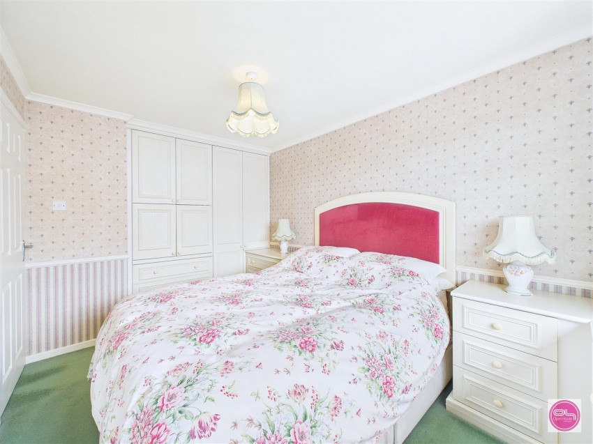 Images for Ashleigh Drive, Tamworth