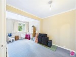 Images for Ashleigh Drive, Tamworth