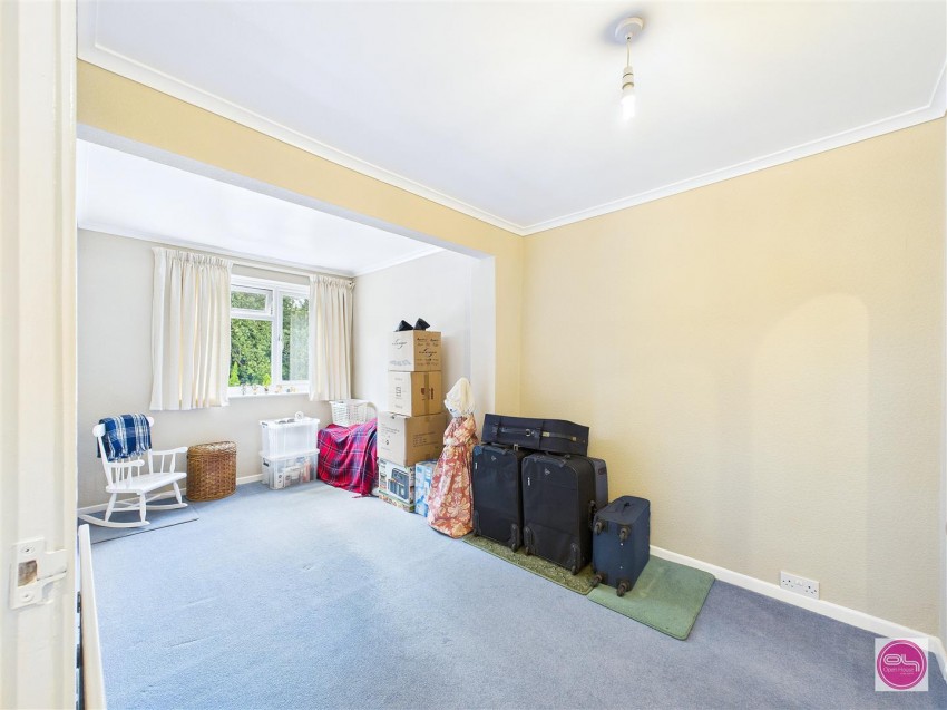 Images for Ashleigh Drive, Tamworth
