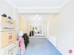 Images for Ashleigh Drive, Tamworth