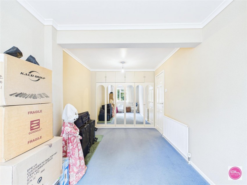 Images for Ashleigh Drive, Tamworth