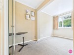 Images for Ashleigh Drive, Tamworth