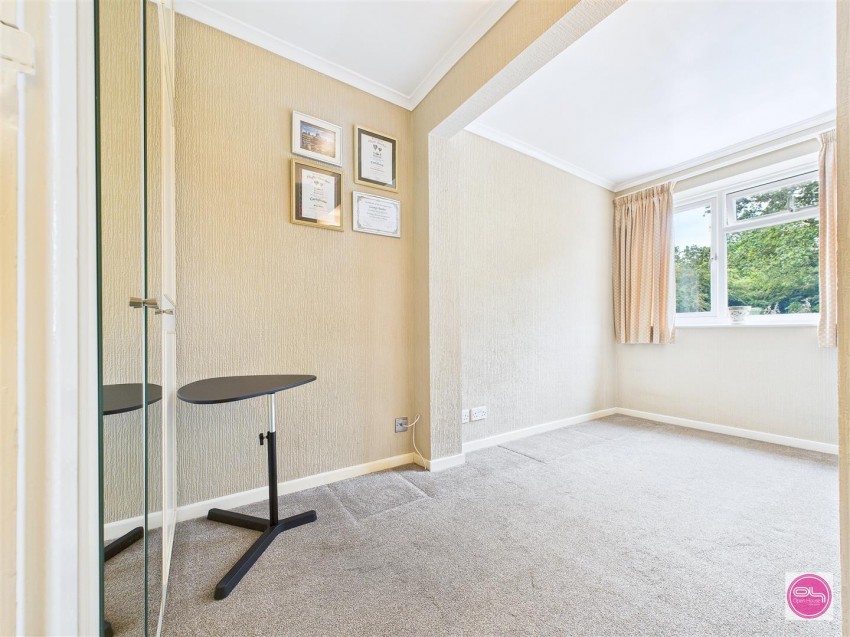 Images for Ashleigh Drive, Tamworth