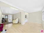 Images for Ashleigh Drive, Tamworth