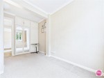 Images for Ashleigh Drive, Tamworth