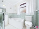 Images for Ashleigh Drive, Tamworth
