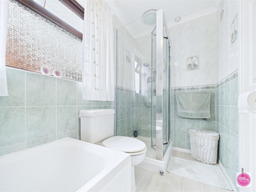 Images for Ashleigh Drive, Tamworth