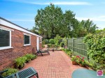 Images for Ashleigh Drive, Tamworth