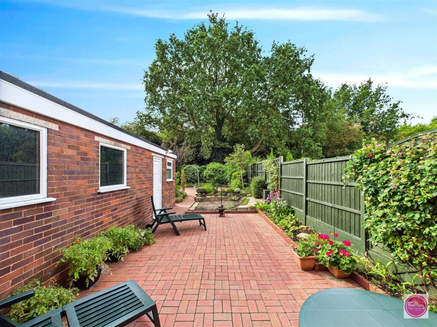 Images for Ashleigh Drive, Tamworth