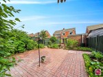 Images for Ashleigh Drive, Tamworth