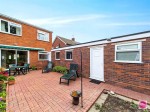 Images for Ashleigh Drive, Tamworth