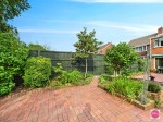 Images for Ashleigh Drive, Tamworth