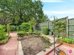 Images for Ashleigh Drive, Tamworth