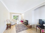 Images for Ashleigh Drive, Tamworth