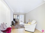 Images for Ashleigh Drive, Tamworth