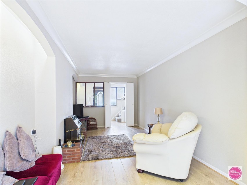 Images for Ashleigh Drive, Tamworth