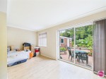 Images for Ashleigh Drive, Tamworth