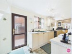 Images for Ashleigh Drive, Tamworth