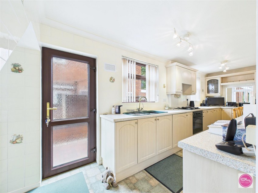 Images for Ashleigh Drive, Tamworth