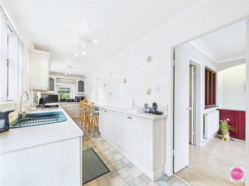 Images for Ashleigh Drive, Tamworth