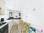 Images for Ashleigh Drive, Tamworth