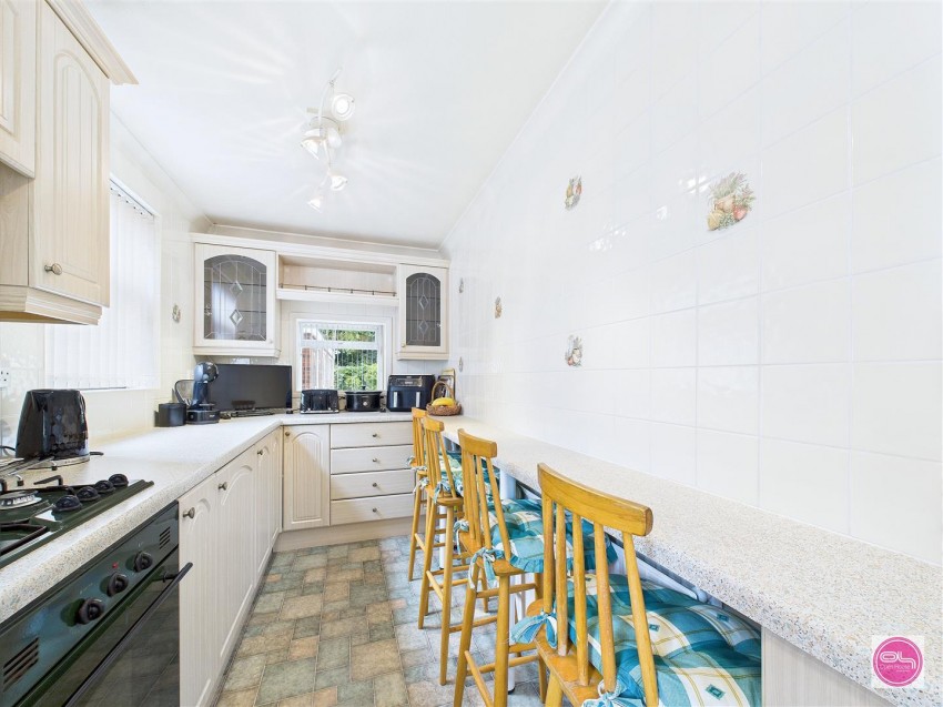 Images for Ashleigh Drive, Tamworth