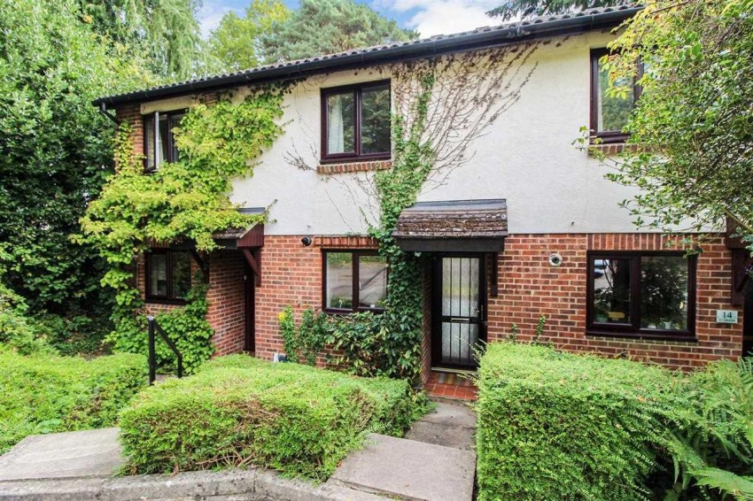 Images for Ivybank,Nightingale Road,Godalming