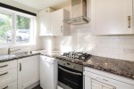 Images for Ivybank,Nightingale Road,Godalming
