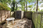 Images for Ivybank,Nightingale Road,Godalming