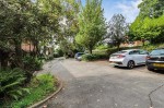 Images for Ivybank,Nightingale Road,Godalming