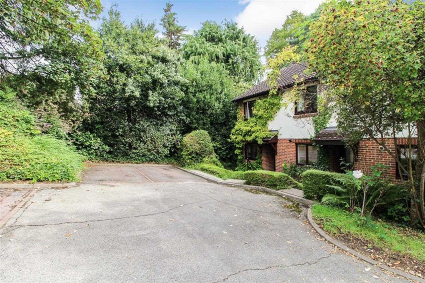 Images for Ivybank,Nightingale Road,Godalming
