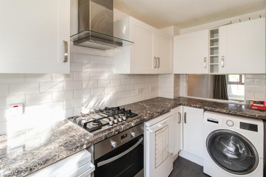 Images for Ivybank,Nightingale Road,Godalming