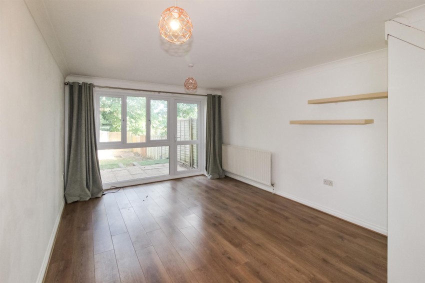 Images for Ivybank,Nightingale Road,Godalming